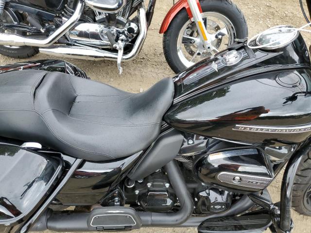 2017 HARLEY-DAVIDSON FLHRXS 1HD1KVC23HB676613