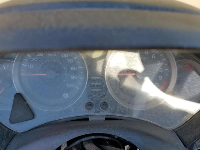 2014 HONDA NSS300 MLHNF0405E5001845