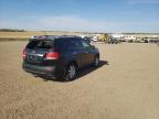 2012 KIA SORENTO BASE for sale at Copart AB - EDMONTON