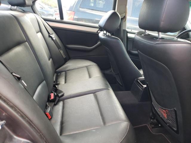 WBAEU33442PH85076 BMW 325 XI