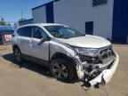 2019 HONDA CR-V LX - 2HKRW2H28KH150306