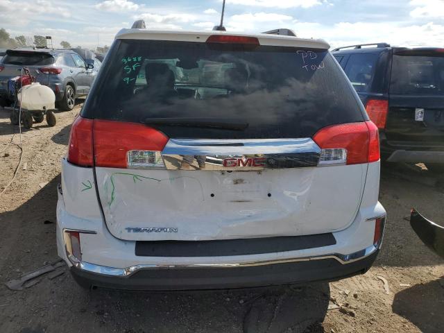 2GKALNEK7G6194552 GMC Terrain