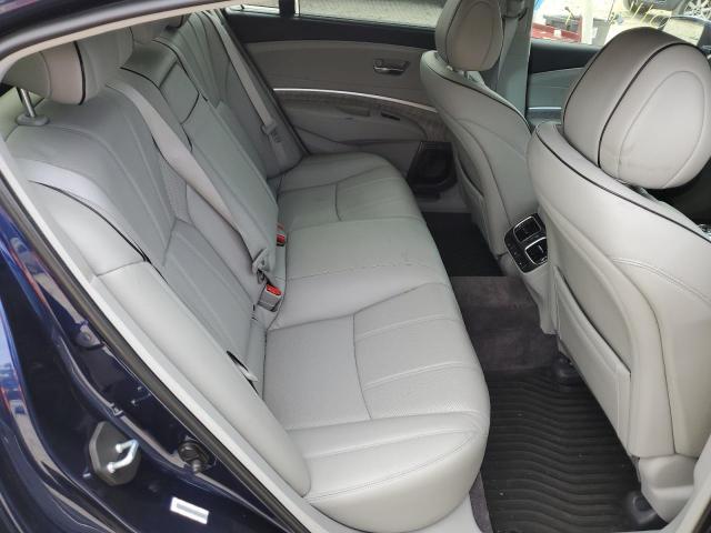 2020 ACURA RLX SPORT JH4KC2F95LC000336