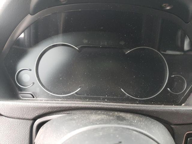 2018 BMW 340 XI WBA8B7C59JA576286