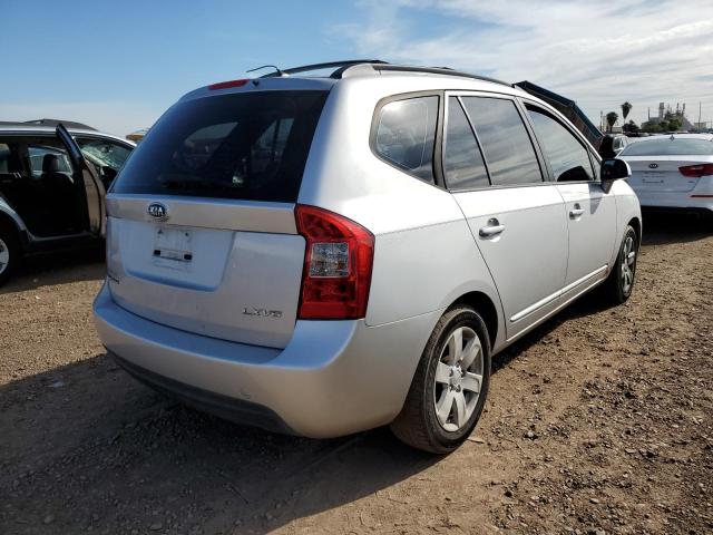 KNAFG526187139011 KIA Rondo Lx