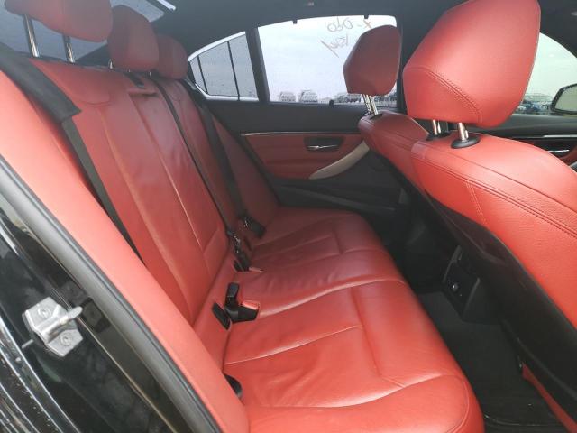 2018 BMW 340 XI WBA8B7C59JA576286