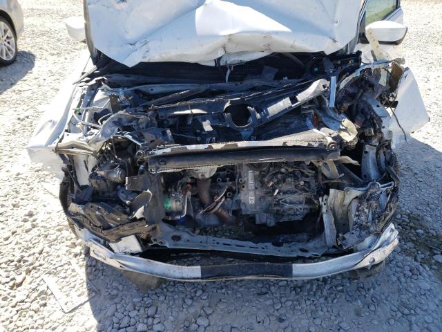 2016 ACURA ILX PREMIUM TECH VIN: 19UDE2F74GA005436