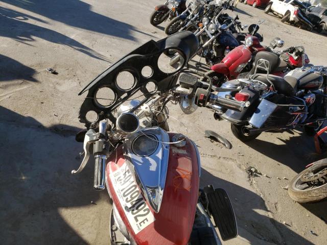 2013 YAMAHA XVS950 A JYAVN01E5DA017583