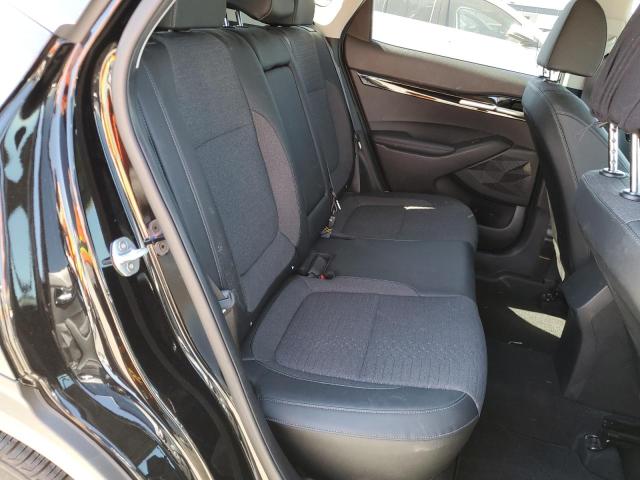 KNDEU2AA7M7159396 KIA SELTOS S