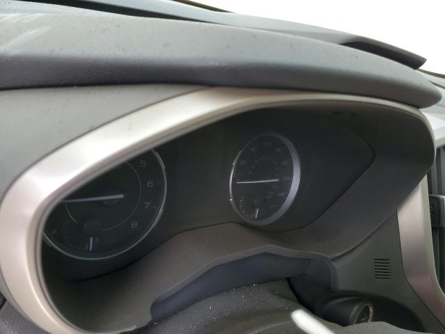 2019 SUBARU ASCENT TOU 4S4WMARD3K3402358
