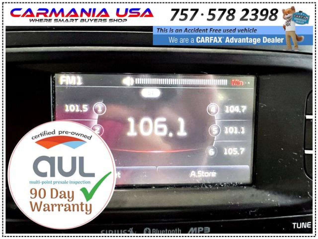 KNDJP3A58G7241866 2016 Kia Soul +