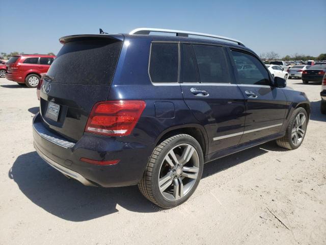 2015 MERCEDES-BENZ GLK 350 - WDCGG5HB7FG351169