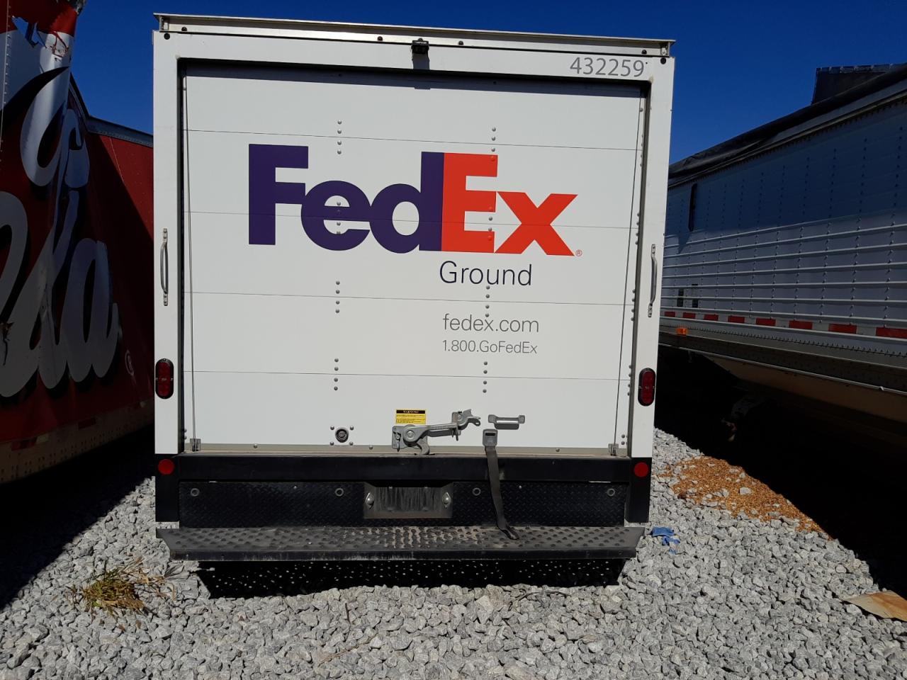 1FDWE3FK9MDC18311 FORD ALL Models 2021