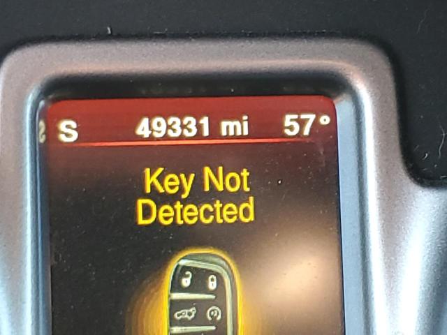 2017 DODGE JOURNEY CR - 3C4PDCGG7HT647887
