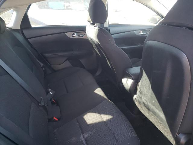 3KPF24AD0LE181061 KIA FORTE FE