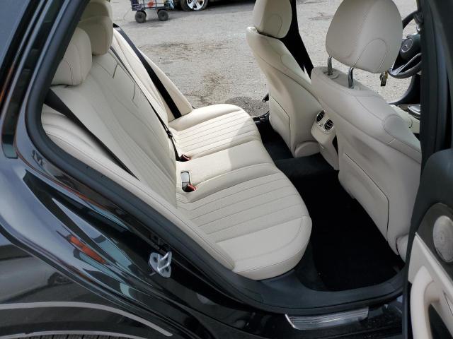 2022 MERCEDES-BENZ E 450 4M A - W1KZH6AB8NB048429