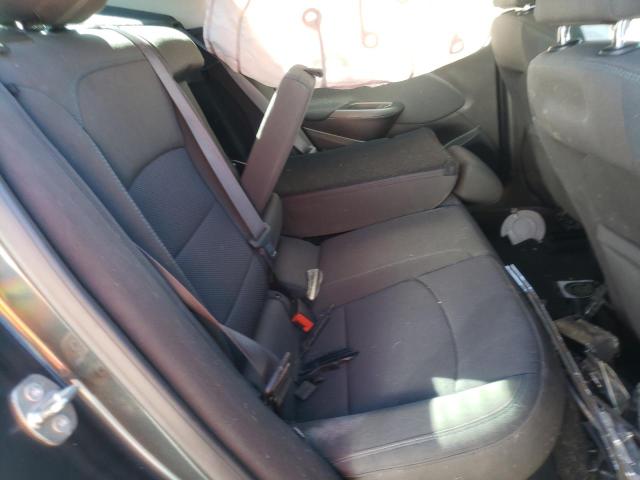 2017 CHEVROLET CRUZ 1G1BE5SM9H7138588