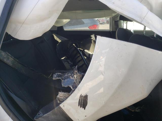 KNDJP3A5XG7842552 KIA SOUL +