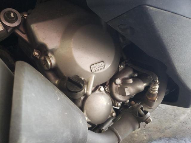 2014 SUZUKI UH200 MLCCH41A9E1600587