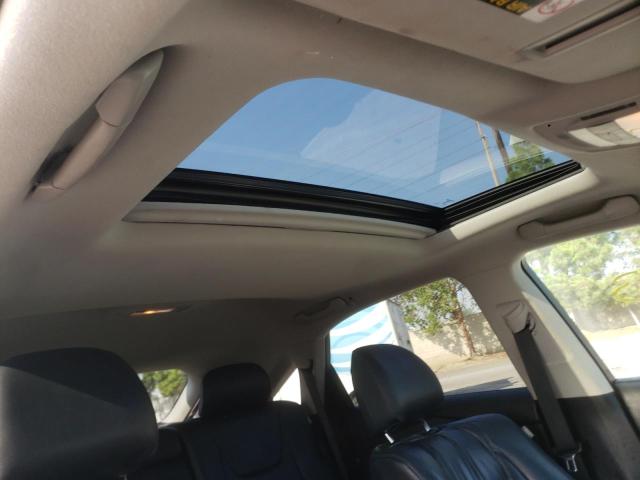 2015 LEXUS RX 450H 2T2ZB1BA1FC003173