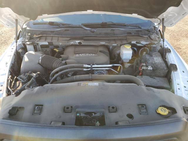2017 RAM 2500 POWER 3C6TR5EJ2HG772306