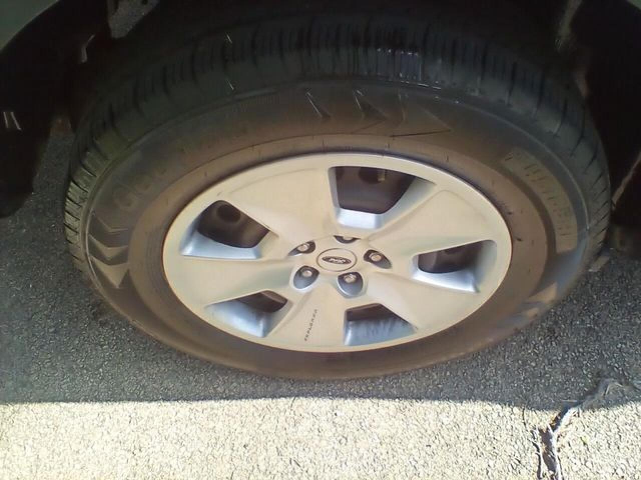 2013 Ford Explorer VIN: 1FM5K8B88DGB50402 Lot: 61577882