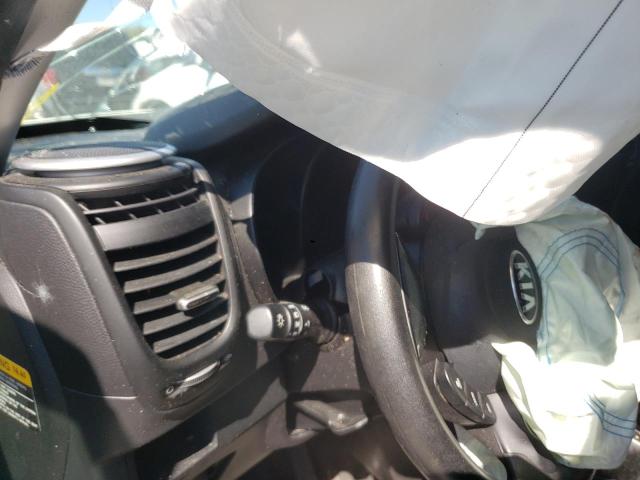 KNDJP3A5XG7842552 KIA SOUL +