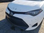 Lot #3025148171 2019 TOYOTA COROLLA L