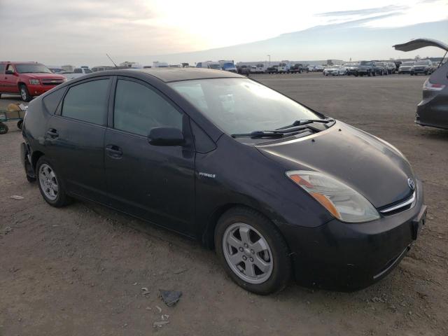 prius 2007