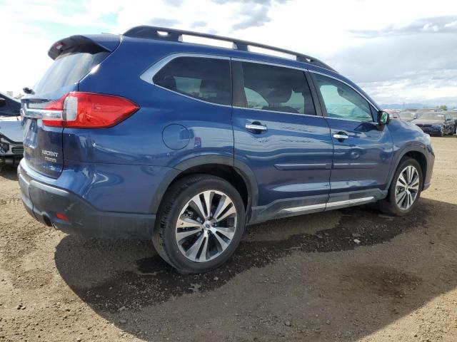 2019 SUBARU ASCENT TOU 4S4WMARD5K3410011