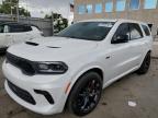 2021 Dodge Durango SRT 392