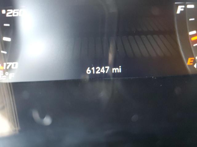 2019 DODGE CHALNG RT 2C3CDZFJ9KH652169