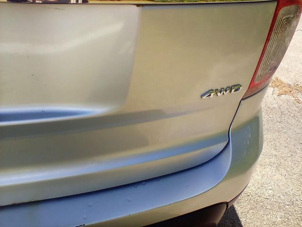 2013 Ford Explorer VIN: 1FM5K8B88DGB50402 Lot: 61577882