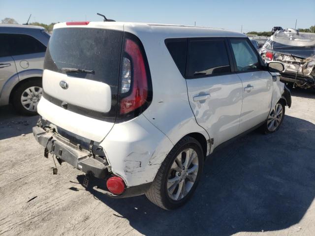 KNDJP3A5XG7842552 KIA SOUL +