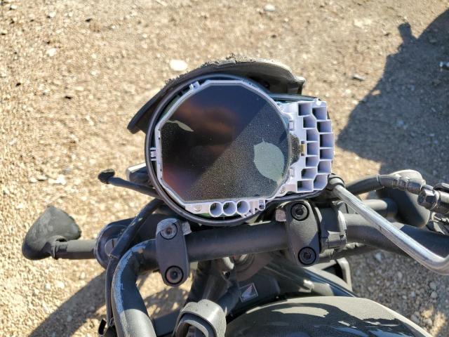 2021 HONDA CMX1100 A JH2SC8305MK000782