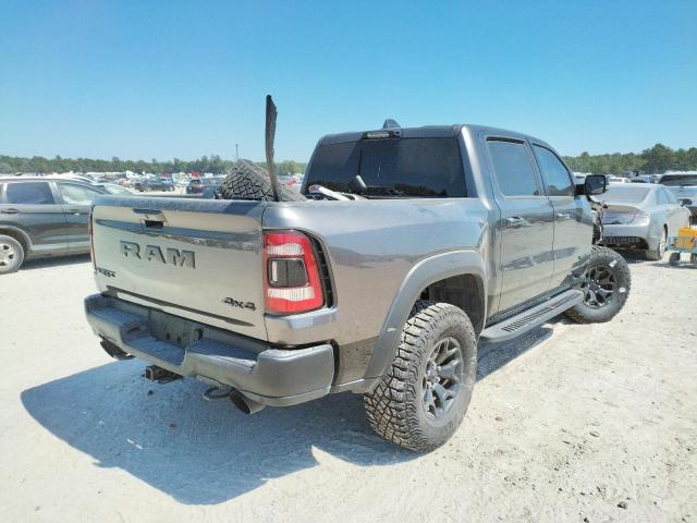 2022 RAM 1500 TRX 1C6SRFU91NN120756