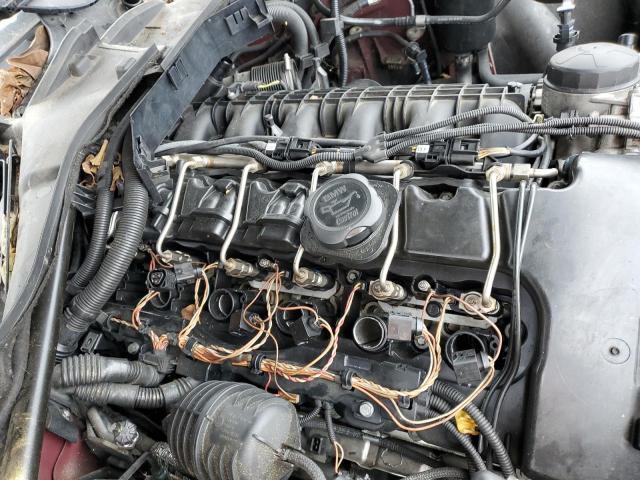 WBANW1C52AC167572 BMW 535 I