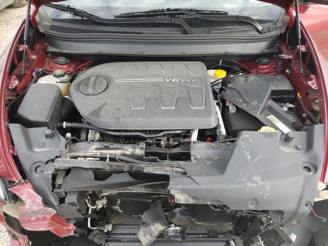1C4PJMAS1FW540675 Jeep Cherokee Sport