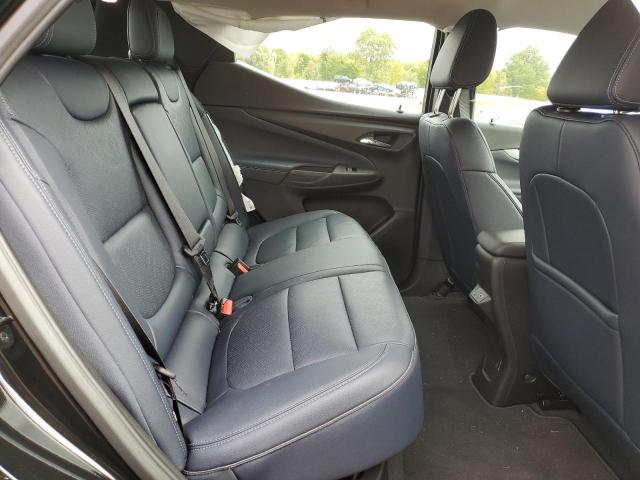 2022 CHEVROLET BOLT EUV L 1G1FY6S02N4103979