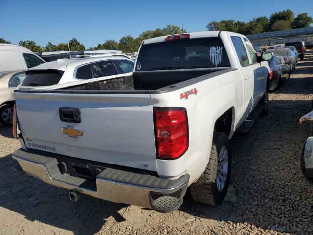 2017 CHEVROLET SILV1500 4 1GCUKREC7HF112936