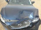 2015 Mazda 6 Touring zu verkaufen in Elgin, IL - Front End