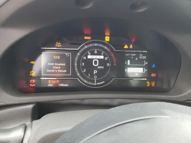 2022 TOYOTA GR 86 JF1ZNBC14N8756163