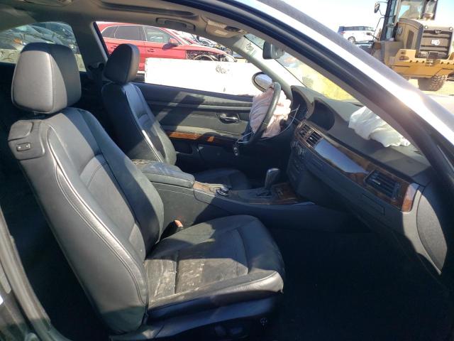 WBAWC33517PD07138 BMW 328 XI