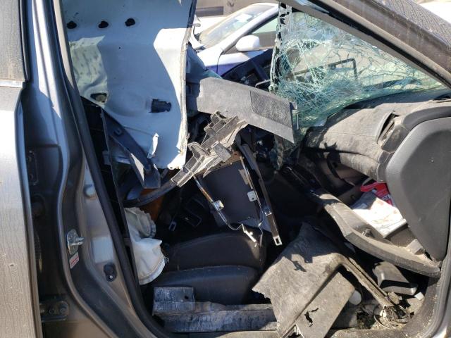 JN8AT2MV0KW386212 Nissan ROGUE S