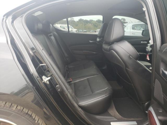 2015 ACURA TLX ADVANC 19UUB2F7XFA005741