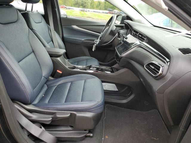 2022 CHEVROLET BOLT EUV L 1G1FY6S02N4103979