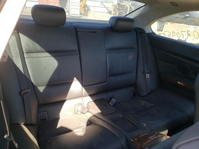 WBAWC33517PD07138 BMW 328 XI