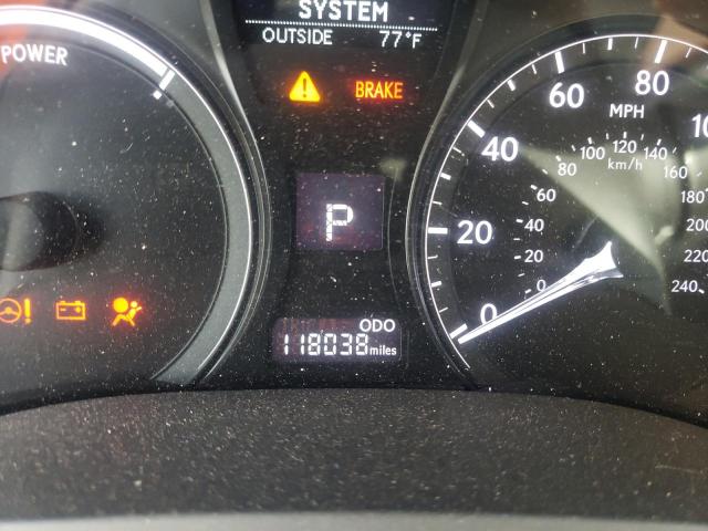 2015 LEXUS RX 450H 2T2BC1BA9FC001735