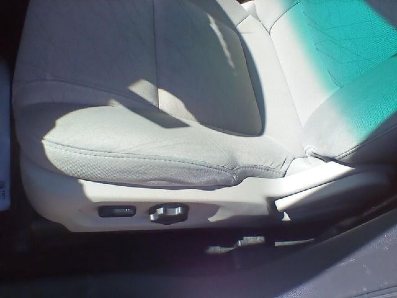 2013 Ford Explorer VIN: 1FM5K8B88DGB50402 Lot: 61577882