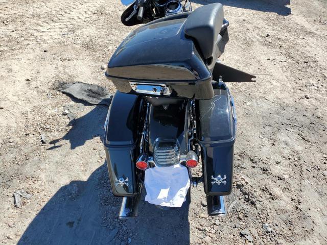 2012 HARLEY-DAVIDSON FLD SWITCH 1HD1GZM18CC318814